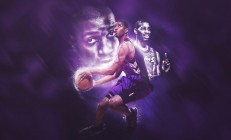 开云足球直播-孤胆英雄与团队魔法，保罗带队取胜背后的吉林队淘汰赛启示