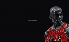 开云体育登录-季后赛抢七之夜，小贾伦成为胜负手