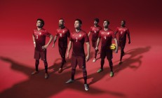 开云下载-跨界制霸，从摩纳哥到智利，再到NBA总决赛—阿坎吉的多维征服