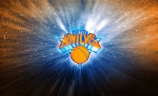 开云体育app-皮克刷新纪录之夜，当NBA总决赛成为个人传奇的见证