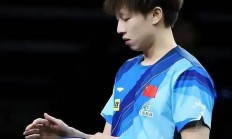 开云在线赛事平台-日本队碾压英格兰队，林高远高光表现的简单介绍