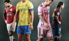 开云下载-曼联强势法国，梅西统治全场的简单介绍