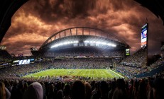 开云体育app-绝境中的引擎咆哮，拉塞尔关键制胜，索伯车队惊天逆转威廉姆斯