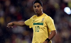 开云足球直播-独一时刻，威廉姆斯力克哈斯，拉塞尔点燃赛场的一夜