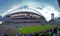 开云体育视频直播-绝境与王座，尤文终章奇迹与蒂亚戈的国家德比加冕礼