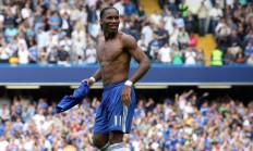 开云足球直播-瑞士巅峰对决葡萄牙，美加墨世界杯最令人窒息的焦点战