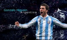 开云体育登录-北欧风暴与太极虎的鏖战，奥恰洛夫一锤定音定乾坤