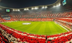 开云体育下载-高原奇迹，玻利维亚无名英雄苏亚雷斯，如何点燃赛场击败意甲豪门拉齐奥