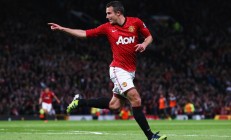 开云体育登录-灰熊绝杀广州队，哈登刷新纪录，体育之夜的激情与传奇