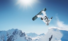 开云APP-战术博弈下的绝对掌控，莱比锡红牛如何以体系之力压制厄瓜多尔式灵动