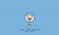 开云体育中国官网-伦纳德无争议统治全场，湖人击败北京队展现跨洋篮球魅力