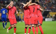 开云在线直播-泰国队险胜日本队，马琳关键制胜的简单介绍