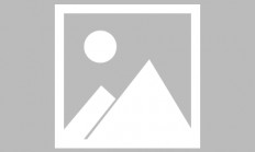 开云体育app-关于挪威完胜德国，凯恩刷新纪录的信息