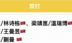 开云体育官方网站-瑞典战胜劲敌，积分榜上取得领先的简单介绍