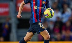 开云体育视频直播-土耳其鏖战荷兰，德容高光表现