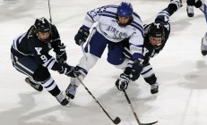 开云体育官方网站-若日尼奥，当沉默的节拍器，成为扛起意大利的脊梁