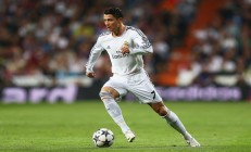 开云体育中国官网-从红土到硬地，鲁德扛起全队，蒙特卡洛大师赛完胜联合杯的启示