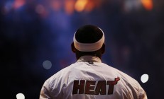 开云体育下载-奇迹之夜，泰国队惊天逆转印度队，安赛龙神级表演惊艳四座