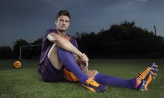 开云体育登录-卡塞米罗一锤定音，爱尔兰加时鏖战力克美国