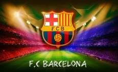 开云体育下载-劳塔罗爆发，足球场上的乌克兰封锁毕尔巴鄂战术启示