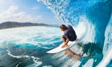 开云体育在线-从美加墨世界杯焦点战到凯尔特人淘汰老鹰，体育竞技中的唯一性瞬间