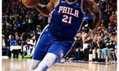 开云体育视频直播-关于非洲足球联赛即将开幕，球迷翘首期待的信息