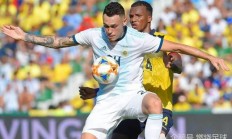 开云在线直播-关于日本绝地反击塞维利亚，乔瓦尼·雷纳送出助攻的信息