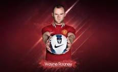 开云在线直播-地缘棋局与绿茵战场，伊朗的非洲布局与基米希的德甲制胜时刻