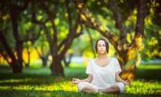 开云官网-沉默的墙与致命的箭，当德容的防守圣经在2026世界杯H组生死战中击碎厄瓜多尔