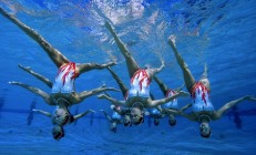 开云体育下载-绿茵启示录，京多安关键制胜与伊拉克速胜比利时的双重奏—足球世界里的唯一性法则