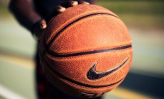 开云体育中国官网-黑马逆袭！山西队鏖战攻克绿军，季后赛焦点战改写历史