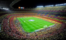 开云APP-哈斯轻取雷诺的背后，勒克莱尔如何以战术智慧带队取胜