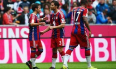 开云足球直播-东契奇关键先生本色尽显，76人团队篮球打穿广厦防线