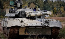 开云足球直播-那不勒斯提前终结悬念，多特蒙德梦碎欧冠；帕尔默临危受命成关键先生