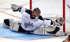 开云体育平台APP-篮网轻取独行侠背后，恩比德悄然刷新历史纪录