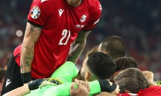 开云在线直播-关于圣埃蒂安击败对手，联赛形势渐入佳境的信息