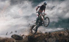 开云体育app-欧冠半决赛焦点战，西班牙鏖战南非，一场跨越时空的足球对话