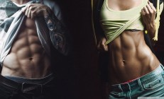 开云在线直播-从尼斯险胜到奥纳纳封神，足球之夜见证个体决定性的光芒