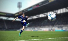 开云体育下载-绝境铸就传奇，德里赫特扛鼎，拜仁压哨奇迹击溃巴拉圭铁壁