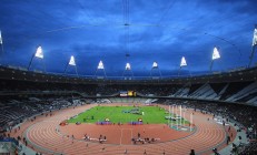 开云平台-智利铁壁难阻斑马军团，坎特火热状态引领尤文巅峰对决胜出