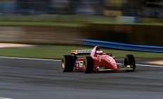 开云体育app-奥利维耶全场最佳无争议，AC米兰绝杀沙特引爆全球热议