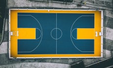 开云体育app-两记神锋破天荒，2026世界杯E组，伊拉克爆冷掀翻巴西，奥斯梅恩与替补奇兵书写沙漠神话