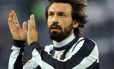 开云体育登录-南半球的逆袭，新西兰硬仗取胜尼日利亚，意甲焦点战外的足球启示