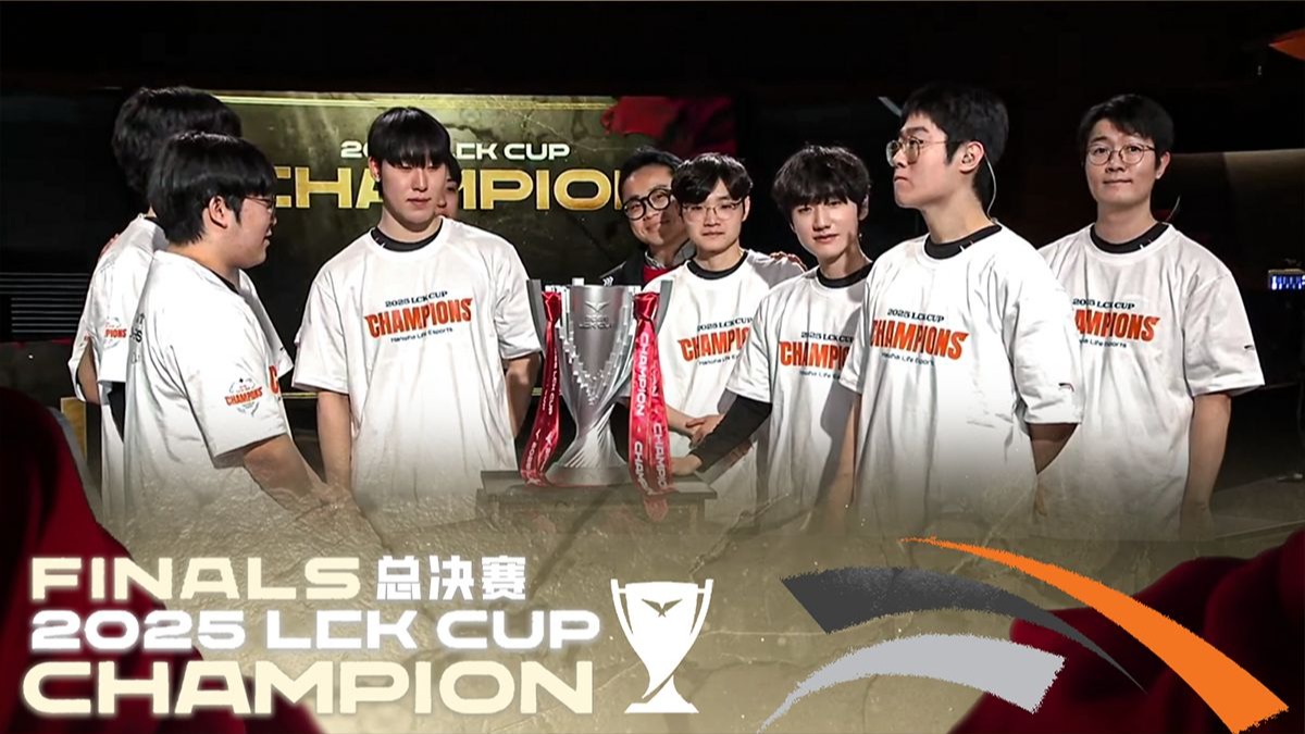 开云足球直播-HLE险胜IG，Doinb三分雨点燃全场的简单介绍