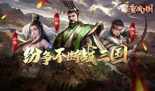 关于EG鏖战SBTC，Nemesis打破历史纪录的信息