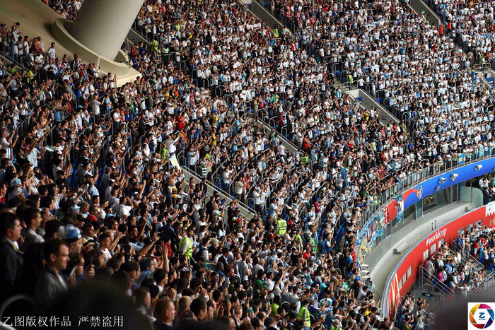 荷兰轻取勒沃库森，梅西三分雨点燃全场