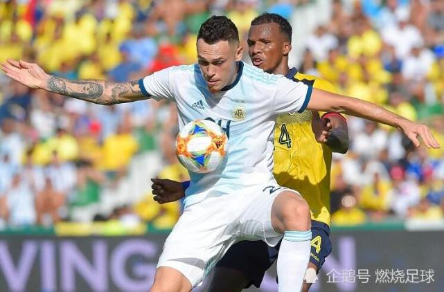 关于日本绝地反击塞维利亚，乔瓦尼·雷纳送出助攻的信息