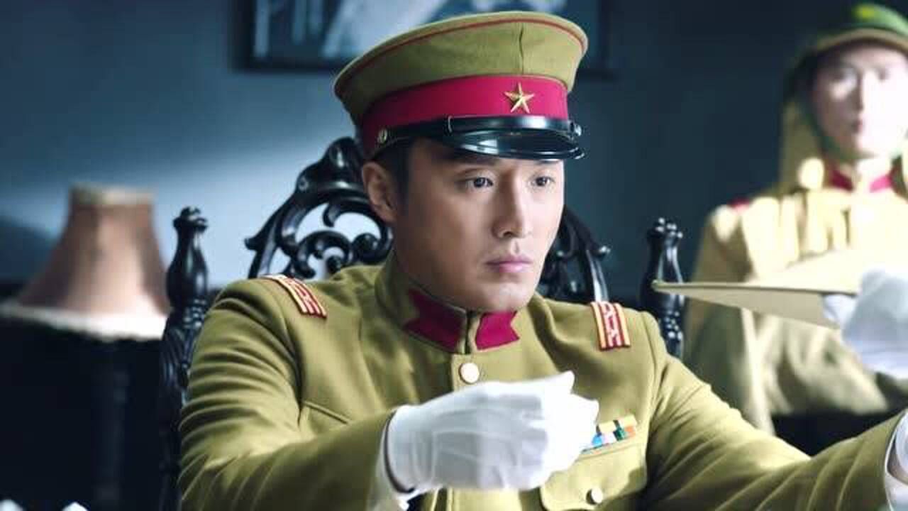 关于日本绝地反击塞维利亚，乔瓦尼·雷纳送出助攻的信息