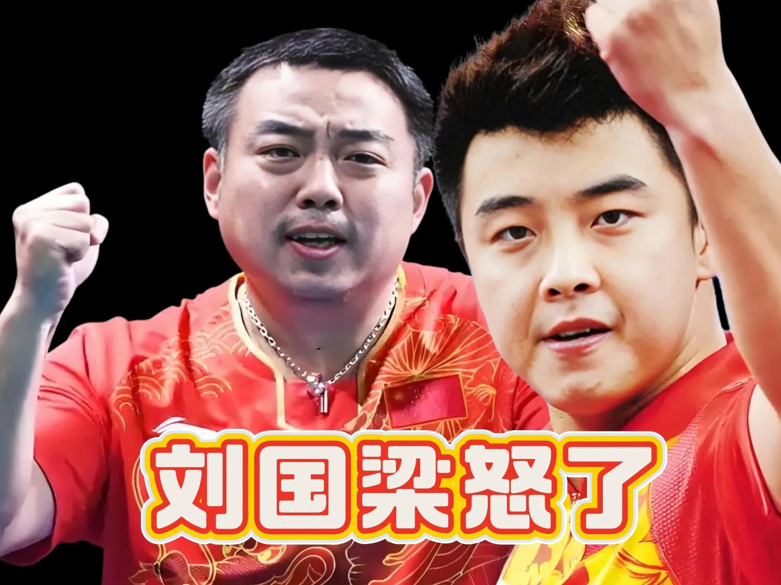 瑞典乒乓球队完胜比利时乒乓球队,王皓三分雨点燃全场 瑞典乒乓球队完胜比利时乒乓球队,王皓三分雨点燃全场