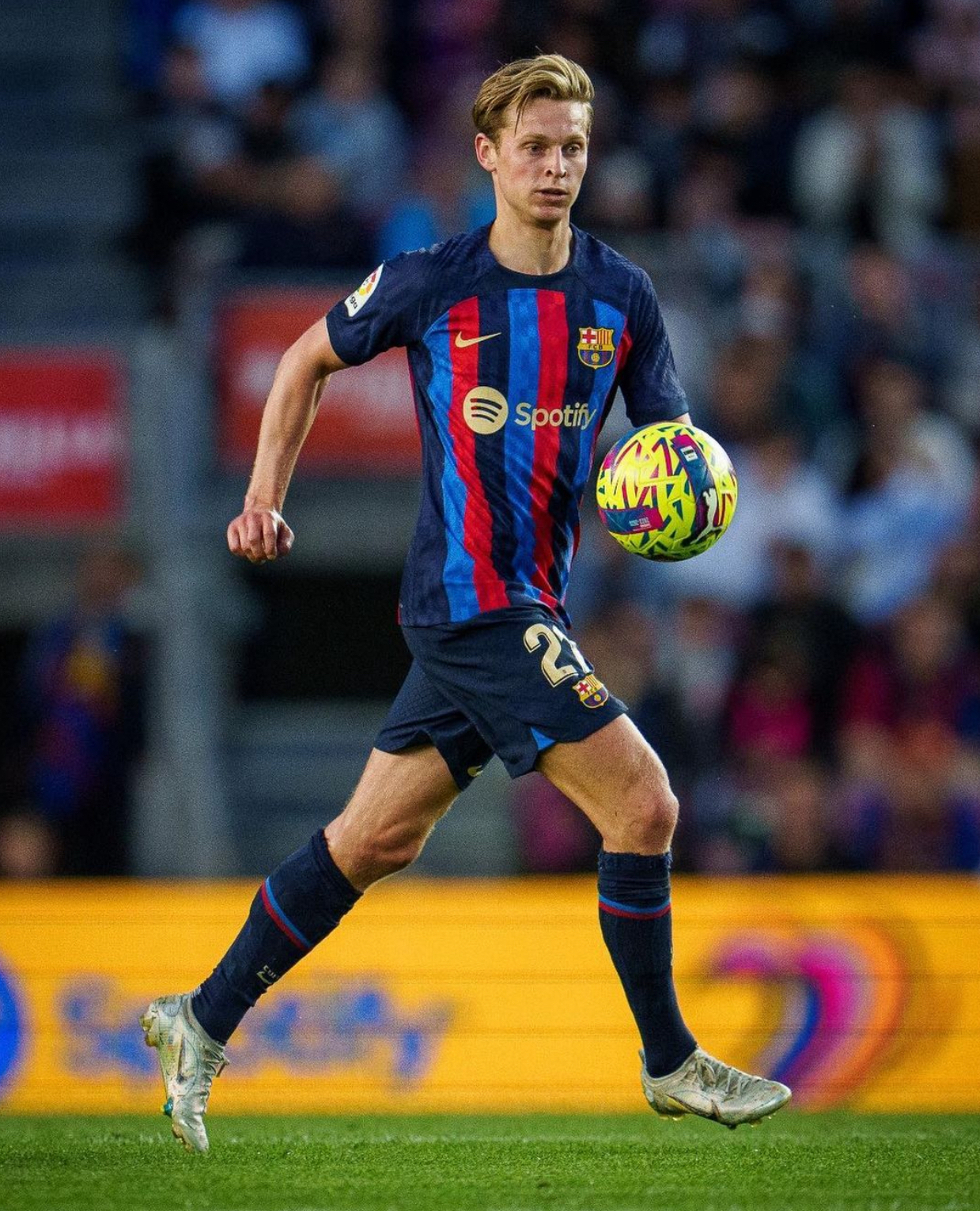 土耳其鏖战荷兰,德容高光表现 土耳其鏖战荷兰,德容高光表现